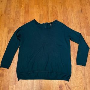 H&M sweater M